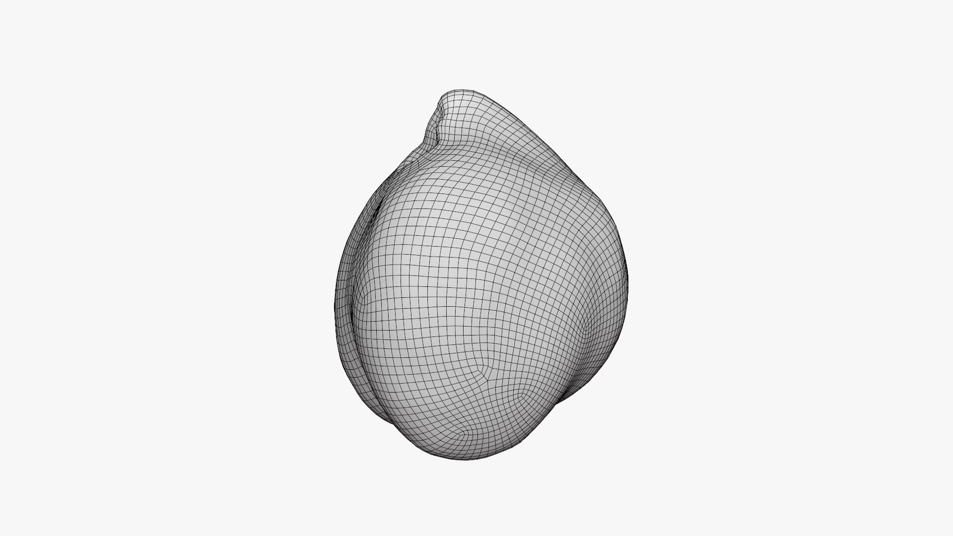 3D Boiled Chickpea model https://p.turbosquid.com/ts-thumb/mC/TDjtAp/51/chickpeaboiled_d0003/png/1765716287/1920x1080/fit_q87/428401f8a94779966cf90dbbd2d677fb4520db3f/chickpeaboiled_d0003.jpg