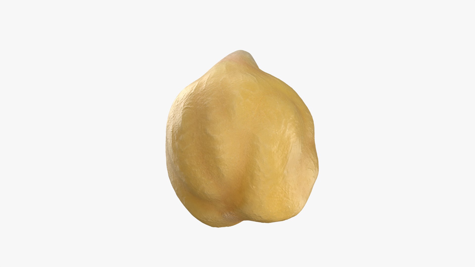 3D Boiled Chickpea model https://p.turbosquid.com/ts-thumb/mC/TDjtAp/7H/chickpeaboiled_0009/png/1765716280/1920x1080/fit_q87/accb675e65ff5c242bb53d61ce75e382b22cc5be/chickpeaboiled_0009.jpg