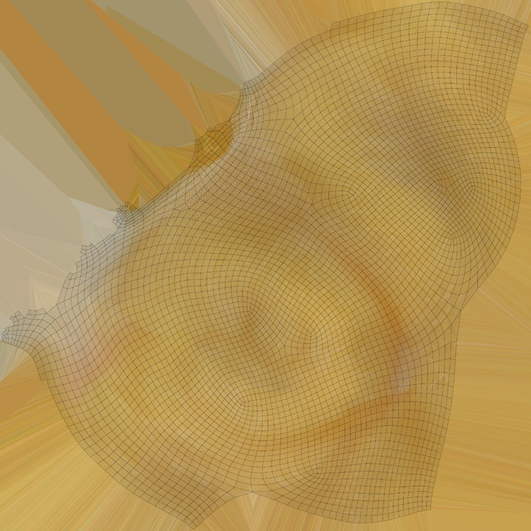 3D Boiled Chickpea model https://p.turbosquid.com/ts-thumb/mC/TDjtAp/KE/chickpeaboiled_c0004/png/1765716282/1920x1080/fit_q87/fddd62d6b635b705f14276329c6b63caab560f65/chickpeaboiled_c0004.jpg