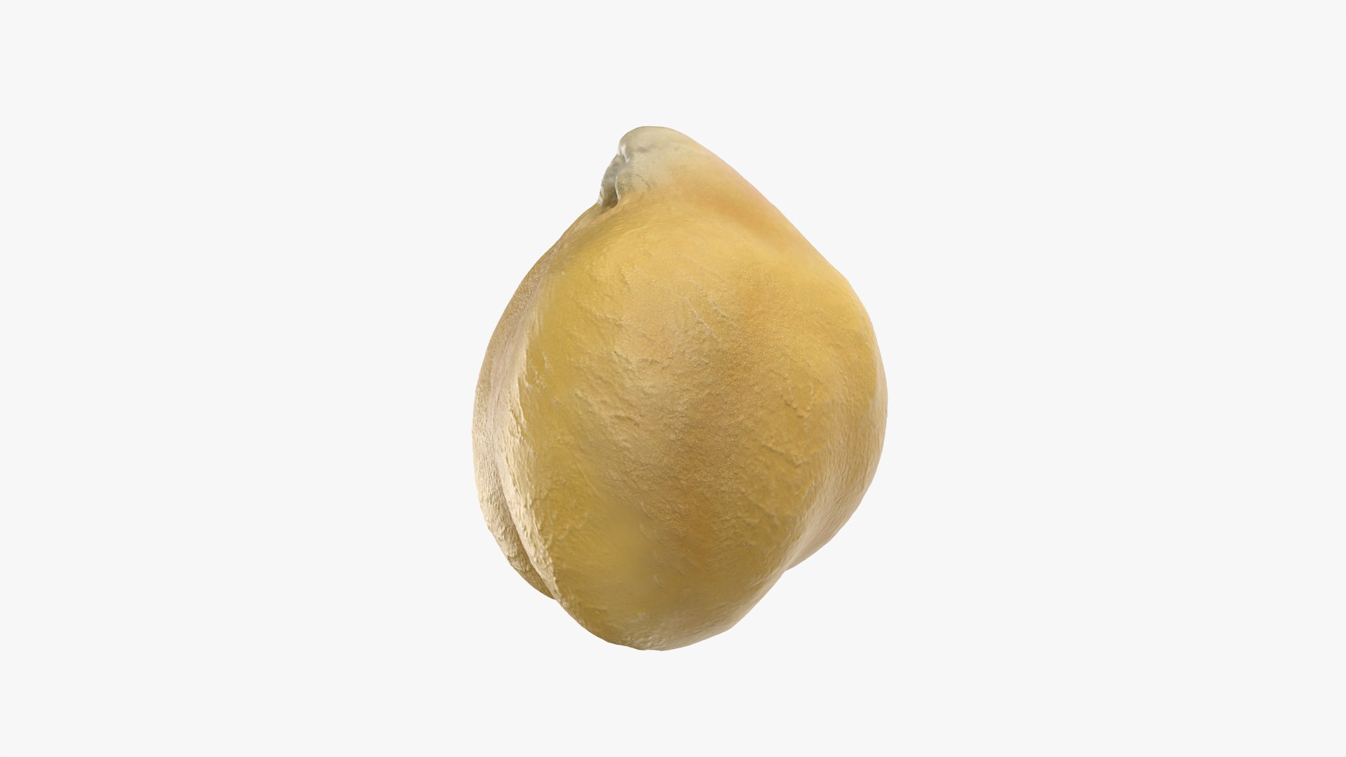 3D Boiled Chickpea model https://p.turbosquid.com/ts-thumb/mC/TDjtAp/S3/chickpeaboiled_0003/png/1765716271/1920x1080/fit_q87/6e5e50a4349fd599d6738f22cdb2fe5f02f17e8c/chickpeaboiled_0003.jpg