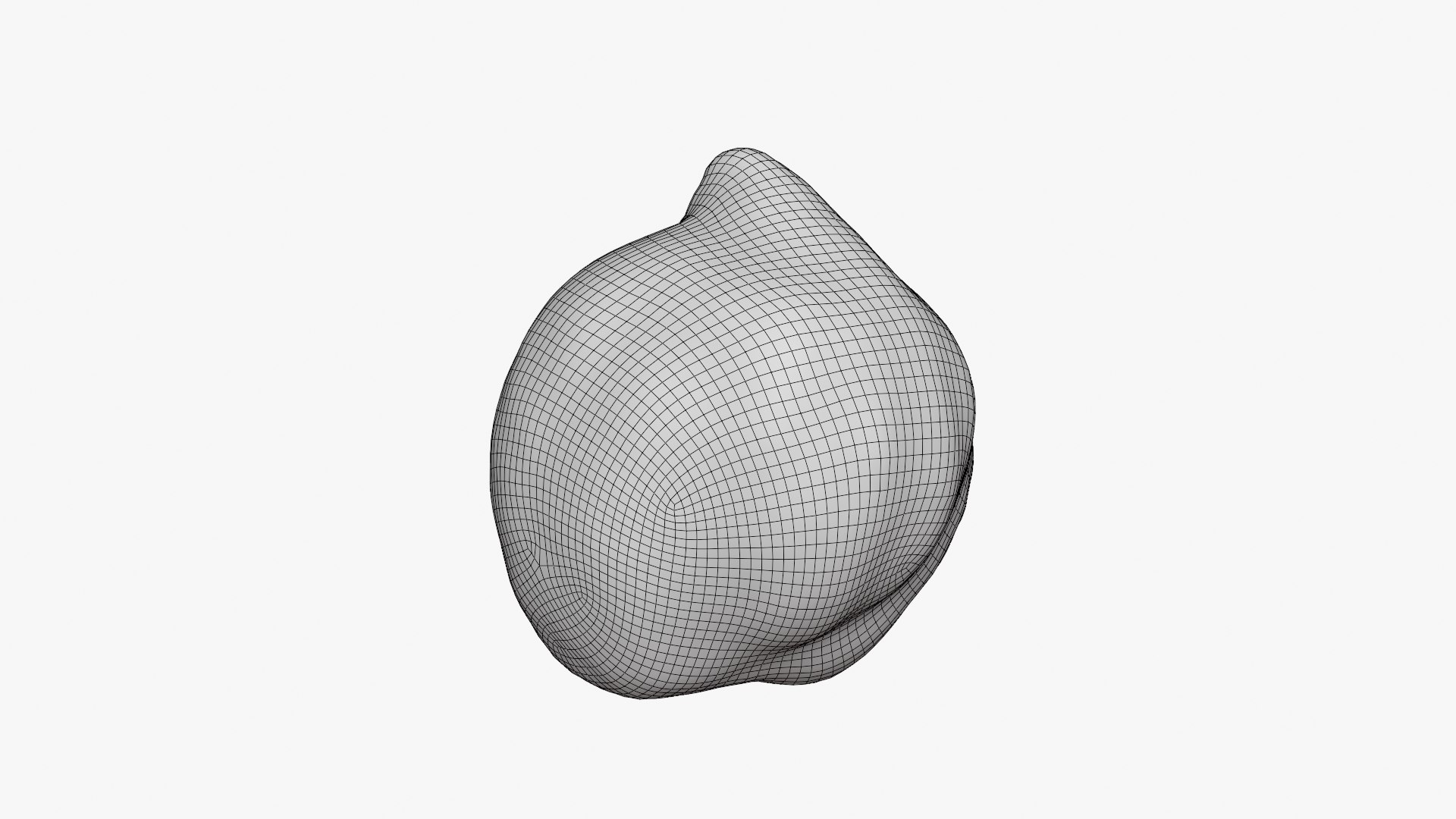 3D Boiled Chickpea model https://p.turbosquid.com/ts-thumb/mC/TDjtAp/Ur/chickpeaboiled_d0002/png/1765716287/1920x1080/fit_q87/f44751409715424bf532dc5b7496fd86df34dd67/chickpeaboiled_d0002.jpg