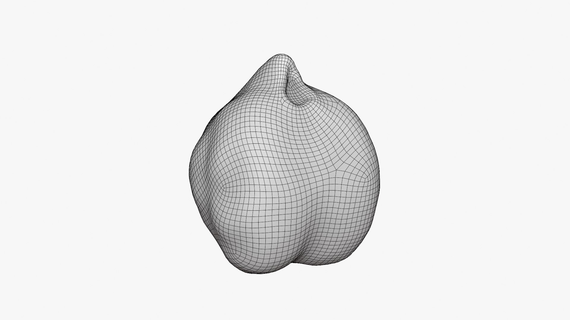 3D Boiled Chickpea model https://p.turbosquid.com/ts-thumb/mC/TDjtAp/bs/chickpeaboiled_d0001/png/1765716285/1920x1080/fit_q87/1215127c81c8cc7d9afd53c7c4ab866257d21620/chickpeaboiled_d0001.jpg