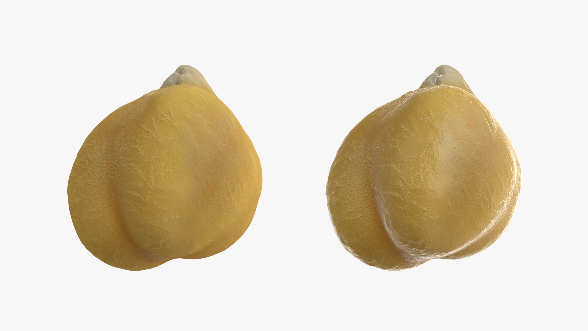 3D Boiled Chickpea model https://p.turbosquid.com/ts-thumb/mC/TDjtAp/pO/chickpeaboiled_0001b/png/1765716269/1920x1080/fit_q87/e55391f6fb48f95361578b8a7c8d4ff8a5e3edad/chickpeaboiled_0001b.jpg