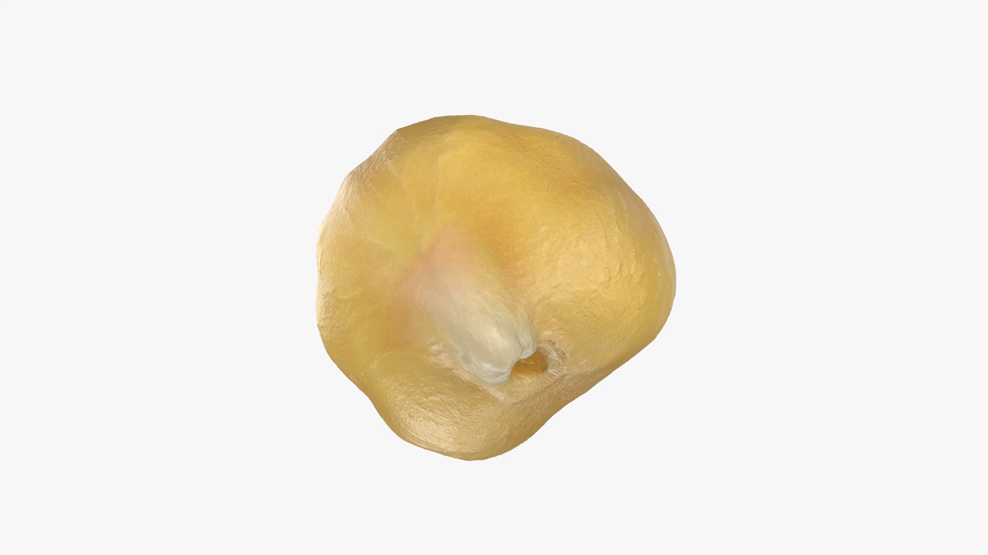 3D Boiled Chickpea model https://p.turbosquid.com/ts-thumb/mC/TDjtAp/qg/chickpeaboiled_0006/png/1765716275/1920x1080/fit_q87/dcb15af378d2b06fd5c1205c56951a0dfc68df13/chickpeaboiled_0006.jpg