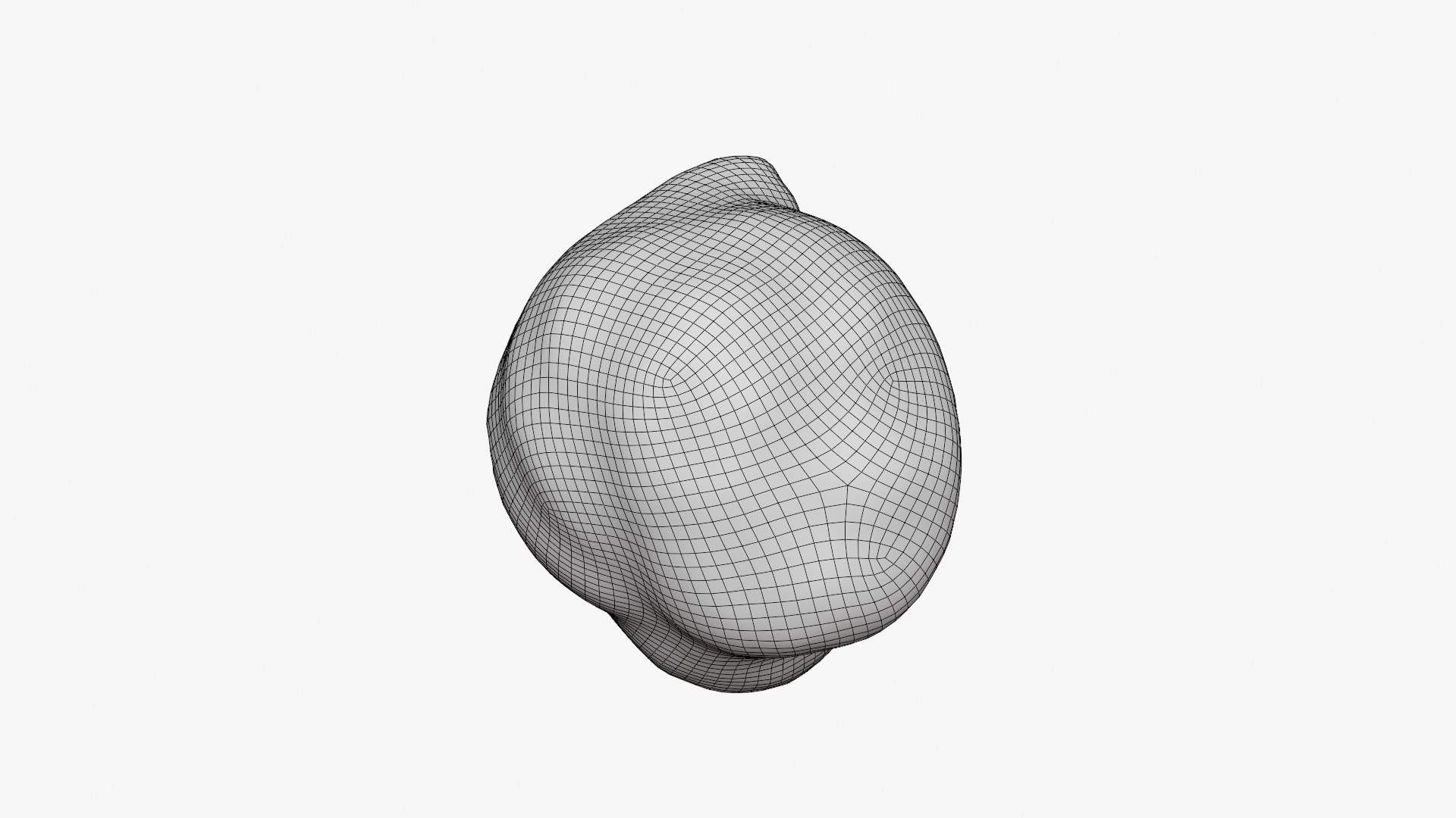 3D Boiled Chickpea model https://p.turbosquid.com/ts-thumb/mC/TDjtAp/so/chickpeaboiled_d0004/png/1765716288/1920x1080/fit_q87/8b01583e57af0340eb5b4931a3fef7efc9fb6de1/chickpeaboiled_d0004.jpg