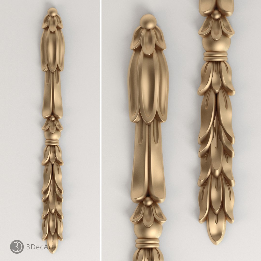 3d vertical onlay model https://p.turbosquid.com/ts-thumb/mC/Uza5Pu/CI0AdsF8/3dmodelofhorizontalonlay_3decart_nv_012_2/jpg/1526057871/1920x1080/fit_q87/523111b2d3856d2e65e10c33282cd1f360e709de/3dmodelofhorizontalonlay_3decart_nv_012_2.jpg