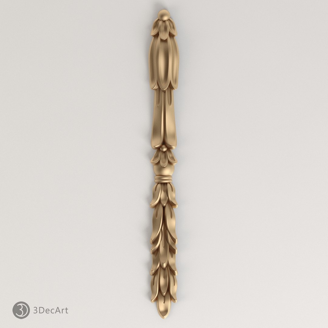 3d vertical onlay model https://p.turbosquid.com/ts-thumb/mC/Uza5Pu/QSwVDMU8/3dmodelofhorizontalonlay_3decart_nv_012_6/jpg/1526057876/1920x1080/fit_q87/258ee9e87395ebf7c18781b3fb772d4797396b73/3dmodelofhorizontalonlay_3decart_nv_012_6.jpg