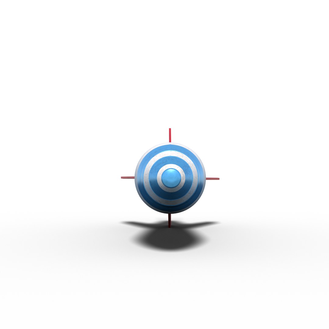Rocket model https://p.turbosquid.com/ts-thumb/mC/Uzu8rw/42/rocket_03/png/1678275837/1920x1080/fit_q87/87048f3ab64197fce358c607d2be38b95cbf6d53/rocket_03.jpg