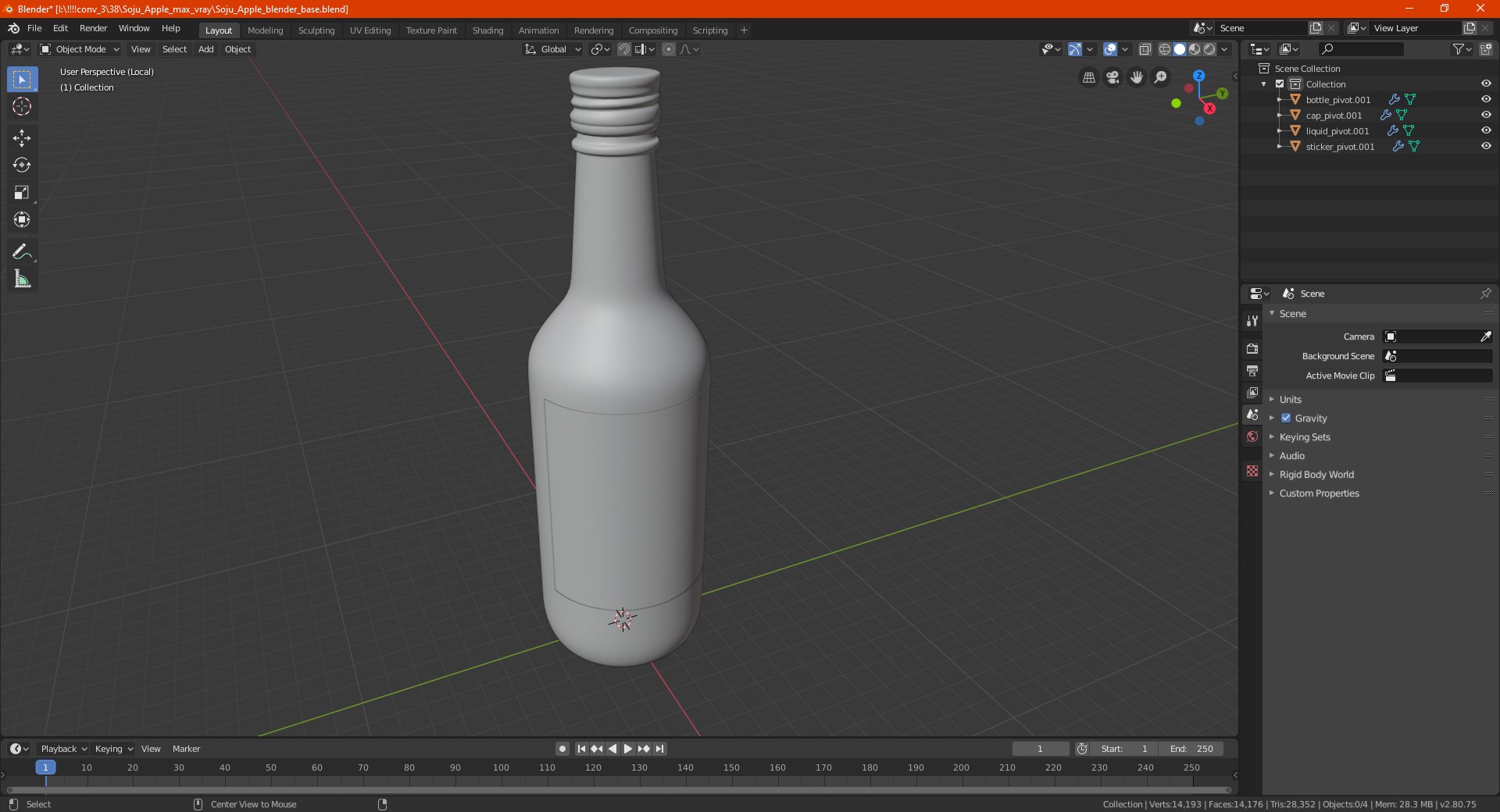 3D soju green grapes alcoholic model https://p.turbosquid.com/ts-thumb/mC/cfK9oh/UE/sojugreengrapes3dmodel020/jpg/1613657837/1920x1080/fit_q87/387d83b7a83cd38d961baf3b1b0596c3ff00a7a1/sojugreengrapes3dmodel020.jpg