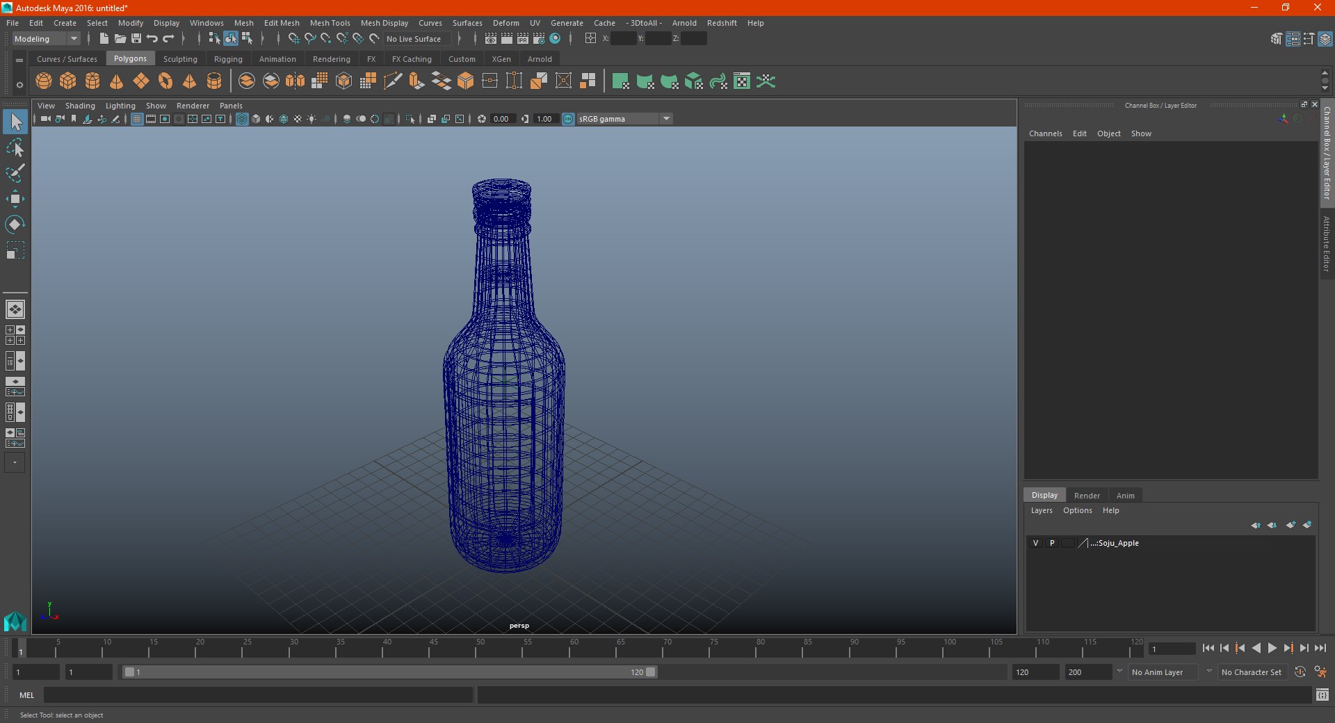 3D soju green grapes alcoholic model https://p.turbosquid.com/ts-thumb/mC/cfK9oh/VX/sojugreengrapes3dmodel019/jpg/1613657822/1920x1080/fit_q87/f2c22632884cd77d414a98a9a137cdd1755c2564/sojugreengrapes3dmodel019.jpg