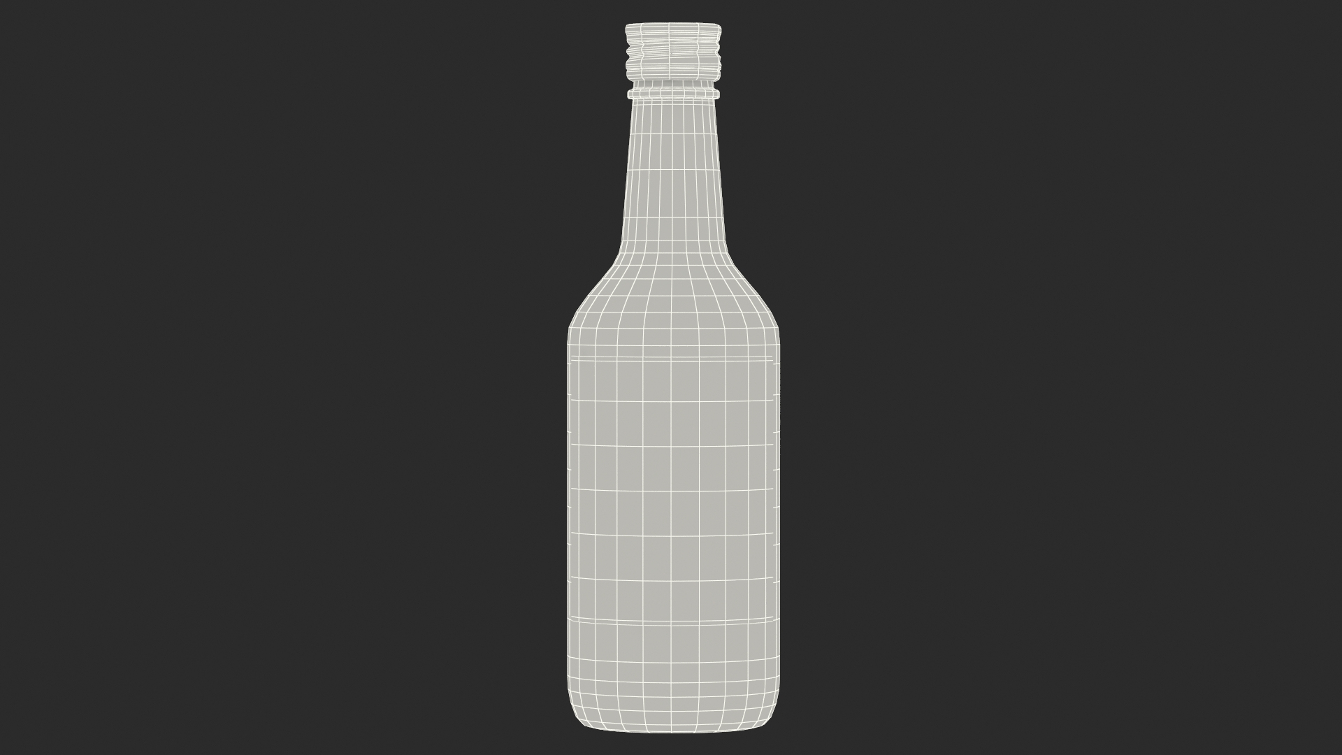 3D soju green grapes alcoholic model https://p.turbosquid.com/ts-thumb/mC/cfK9oh/Wf/soju_green_grapes_361/jpg/1613655668/1920x1080/turn_fit_q99/cd5f81d99e173b251fc733b5e78daa09a8e40be9/soju_green_grapes_361-1.jpg