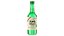 Soju Uva Verde