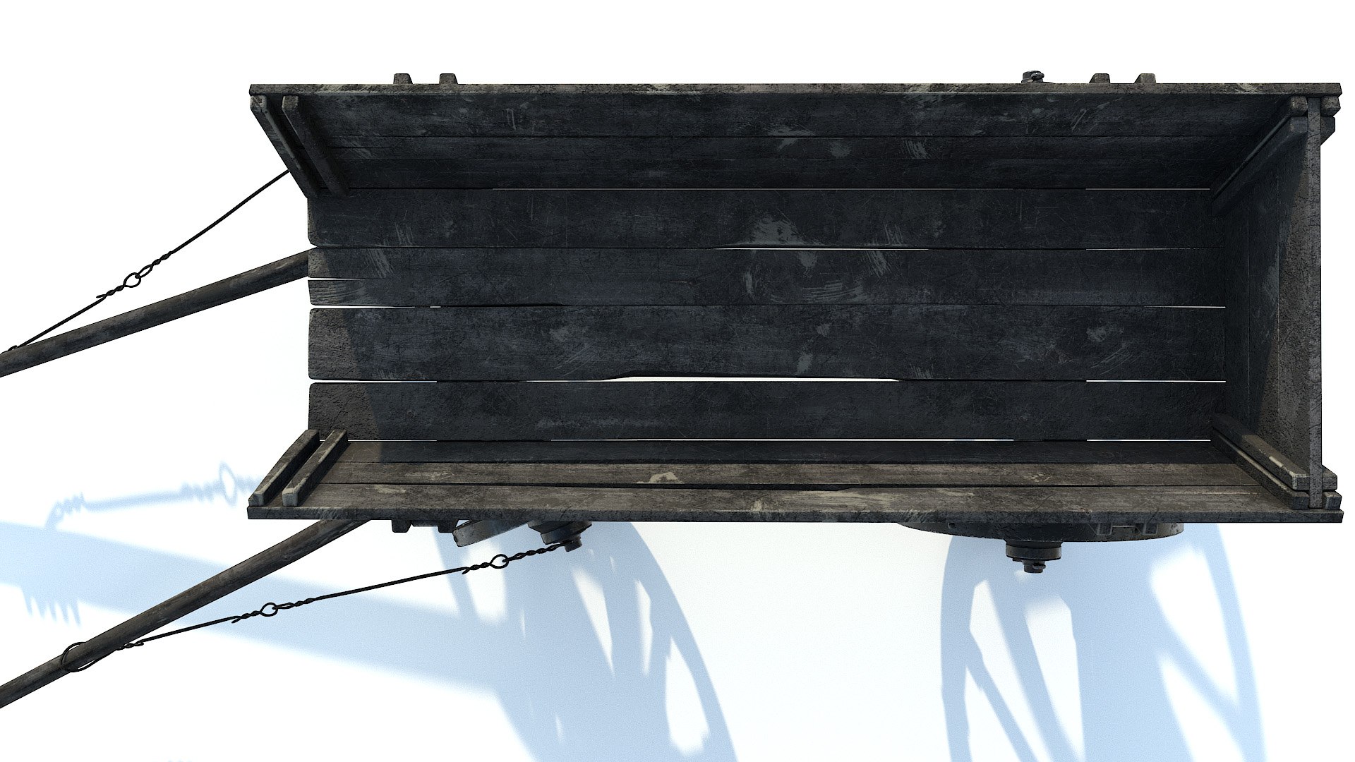 3D model cart https://p.turbosquid.com/ts-thumb/mC/dvKxG6/IP/cart_view_06/jpg/1639064560/1920x1080/fit_q87/0fac16b5b775a2e9490b0ba266b0570809beb04c/cart_view_06.jpg