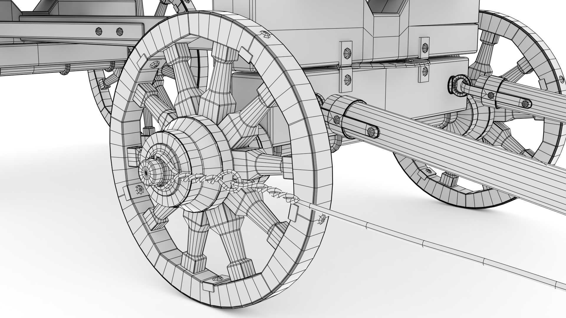 3D model cart https://p.turbosquid.com/ts-thumb/mC/dvKxG6/fj/cart_wareframe02/jpg/1639063486/1920x1080/fit_q87/41c6af9b4ad6e2d75a1ed09b0eef732a6996dc43/cart_wareframe02.jpg