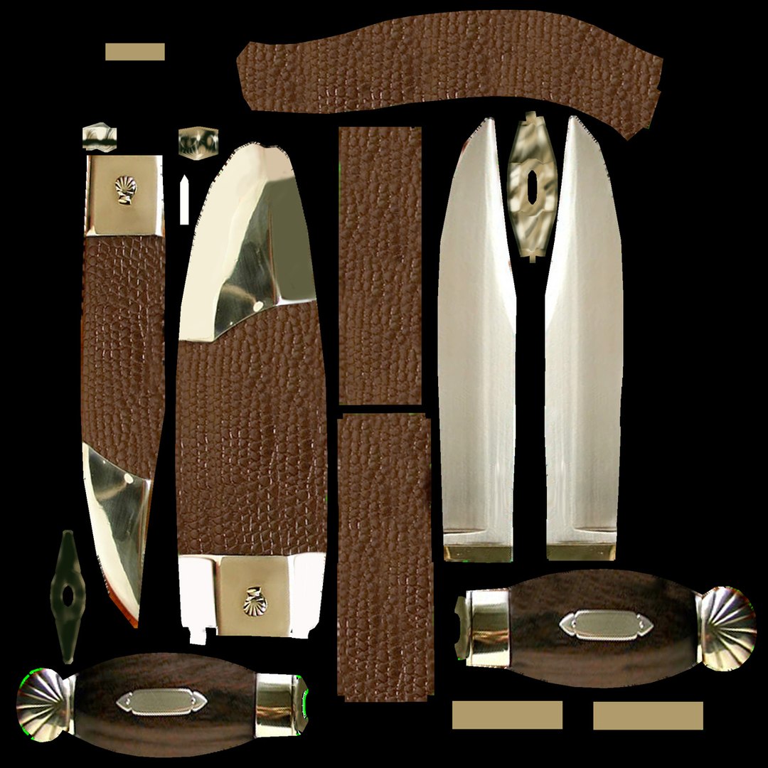 3ds knife bowie https://p.turbosquid.com/ts-thumb/mC/eHxEWM/2yAQ9Ghn/pic04/jpg/1413239110/1920x1080/fit_q87/e6639212a7fc72fcd72e0af87546e38232b210c9/pic04.jpg