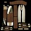 Bowie Knife