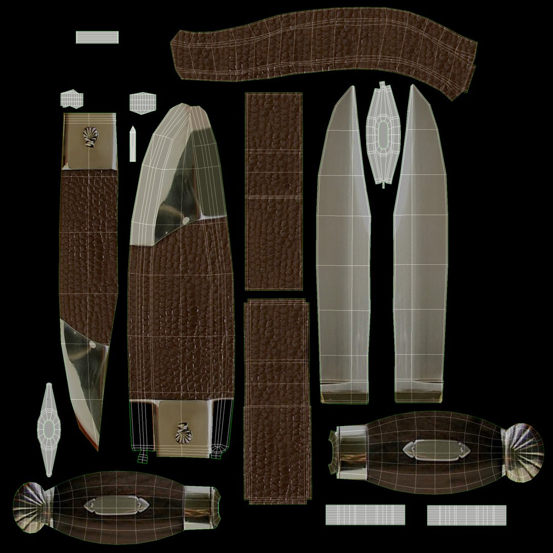 3ds knife bowie https://p.turbosquid.com/ts-thumb/mC/eHxEWM/3MMRCHYE/textwmesh/jpg/1416596808/1920x1080/fit_q87/193f0b5634878829b94c2a2adc59ae916817d842/textwmesh.jpg
