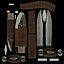 Bowie Knife