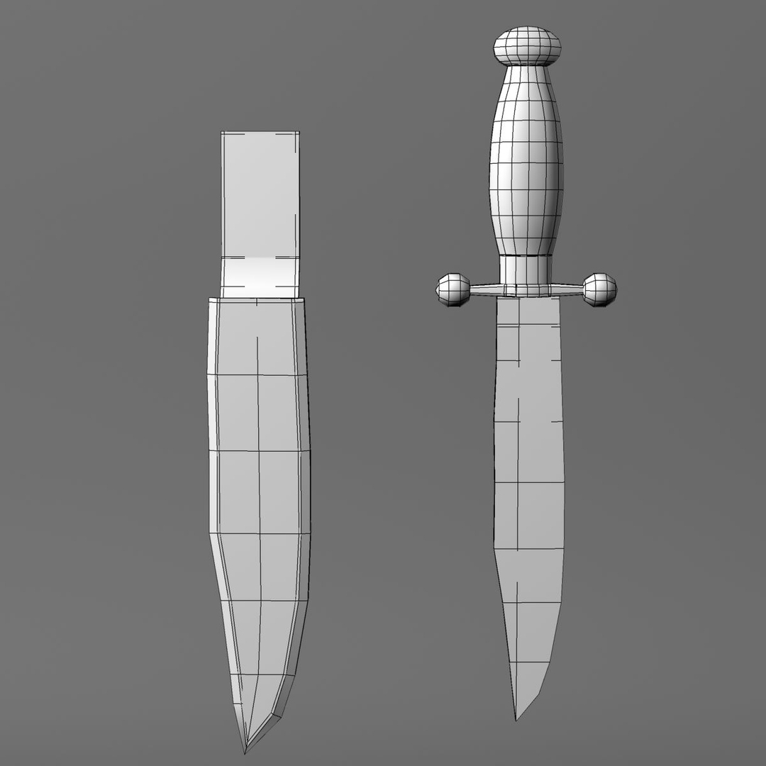 3ds knife bowie https://p.turbosquid.com/ts-thumb/mC/eHxEWM/57OR9zCe/knifemeshlo/jpg/1413239678/1920x1080/turn_fit_q99/3618a428376584cec1fb9ed37f8dd6888cdac3aa/knifemeshlo-1.jpg