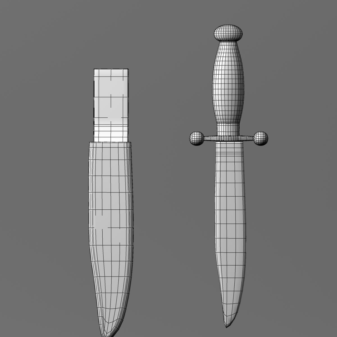 3ds knife bowie https://p.turbosquid.com/ts-thumb/mC/eHxEWM/7t1m9iqD/knifemeshhi/jpg/1413239754/1920x1080/turn_fit_q99/767d5aea430b8a9a8b6dbd0801c15be61a3f1323/knifemeshhi-1.jpg