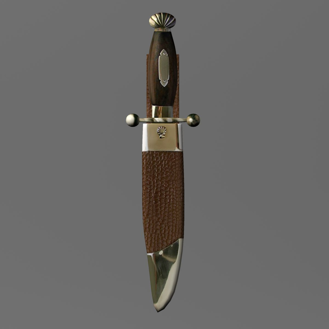 3ds knife bowie https://p.turbosquid.com/ts-thumb/mC/eHxEWM/ERQ7YFgn/knifsheithturning/jpg/1415209683/1920x1080/turn_fit_q99/b256de8d96ab2c7c6b97c2e723dc562559fd723d/knifsheithturning-1.jpg