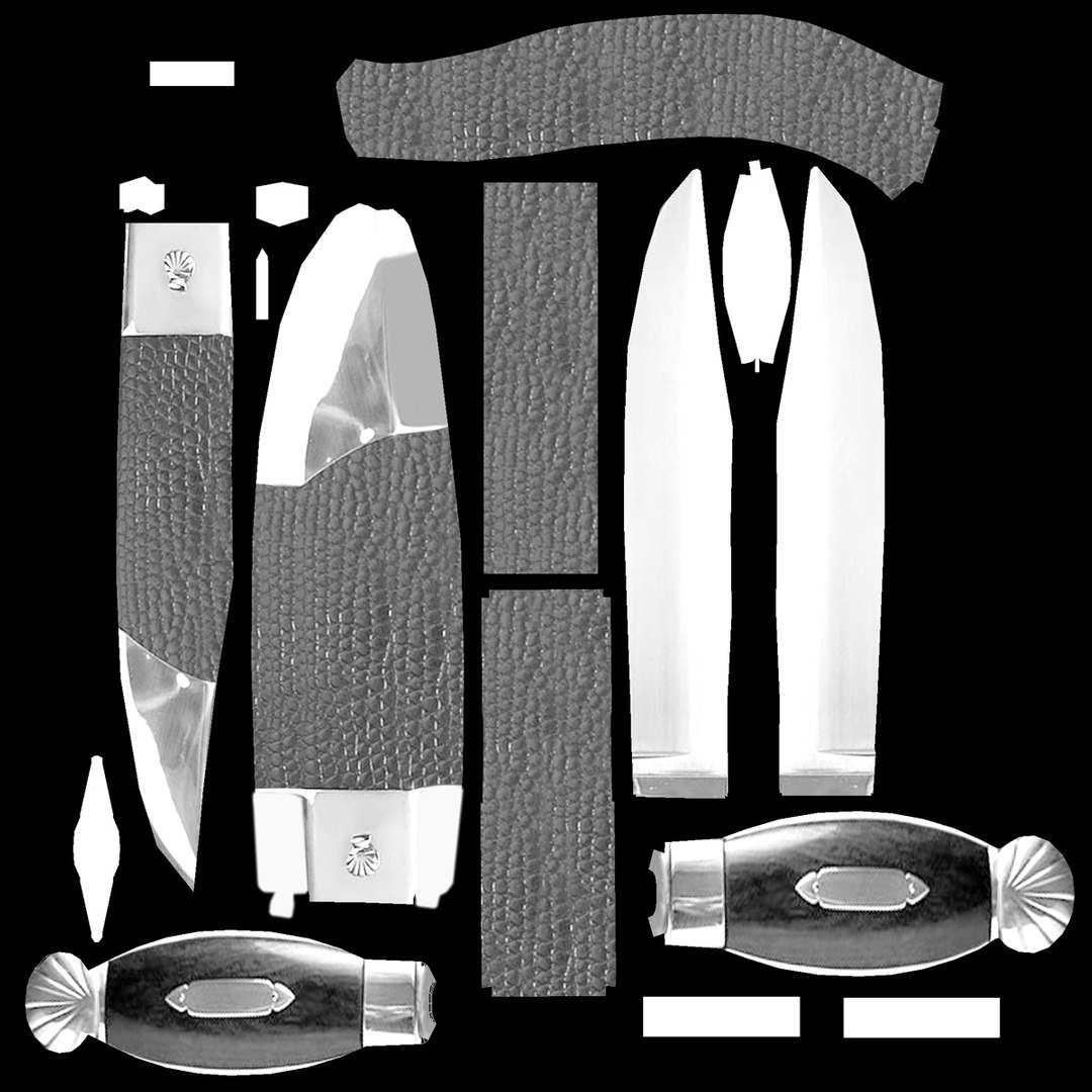 3ds knife bowie https://p.turbosquid.com/ts-thumb/mC/eHxEWM/RHCplRbT/pic05/jpg/1413239110/1920x1080/fit_q87/bdbe6925b26144d5d478d78491c0d53b786909b0/pic05.jpg