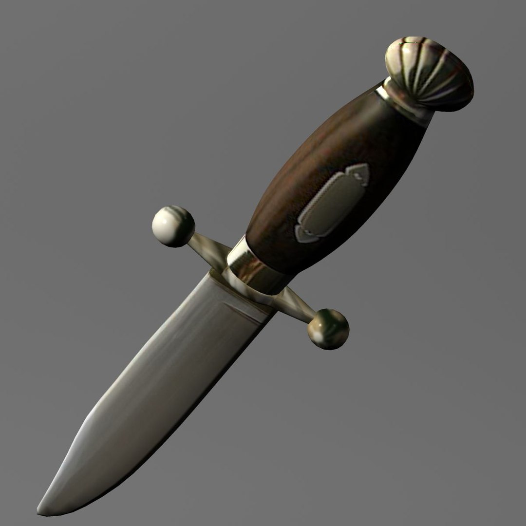 3ds knife bowie https://p.turbosquid.com/ts-thumb/mC/eHxEWM/VY23NJhq/pic06/jpg/1413239110/1920x1080/fit_q87/0da9ce476c56cddebfc0a14f5b758de9133c92e0/pic06.jpg