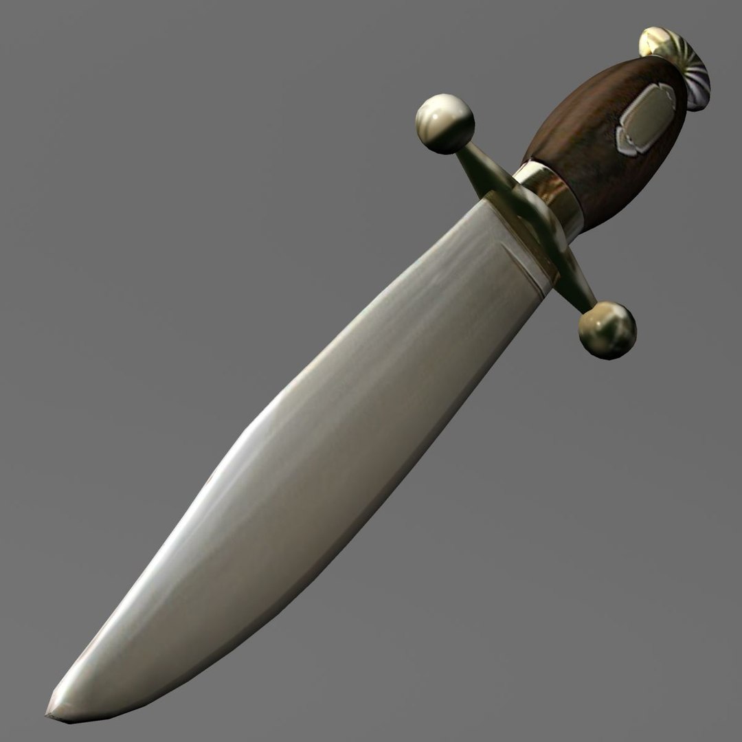 3ds knife bowie https://p.turbosquid.com/ts-thumb/mC/eHxEWM/VeZHC1PC/pic07/jpg/1413239110/1920x1080/fit_q87/9386a61900aaa24bc5e560bb8f5fc7382fee10ea/pic07.jpg