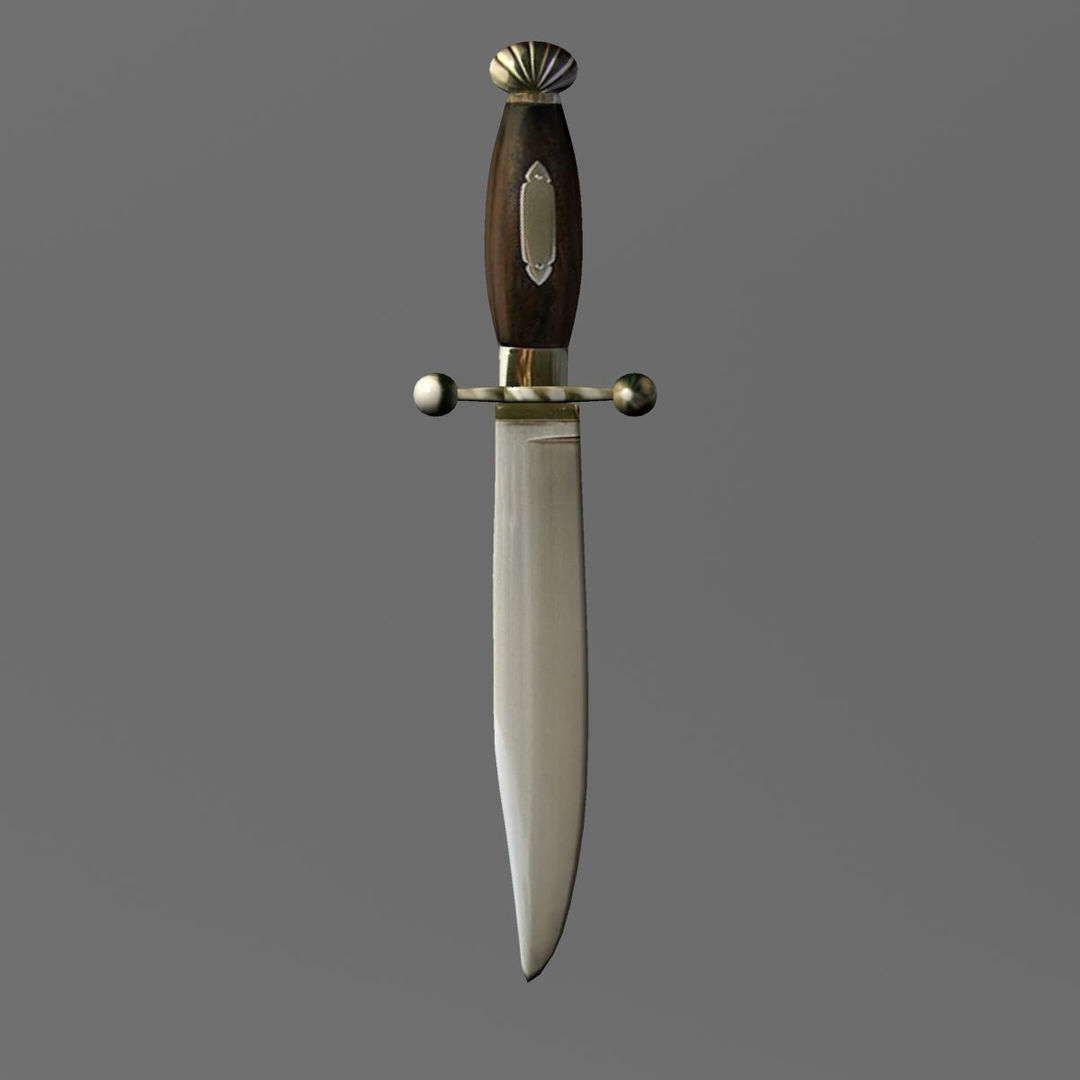 3ds knife bowie https://p.turbosquid.com/ts-thumb/mC/eHxEWM/yiU0Xgc9/knifeturning/jpg/1415209659/1920x1080/turn_fit_q99/8d78d8d3468d38c8604001c35d15b25014cdcd4d/knifeturning-1.jpg