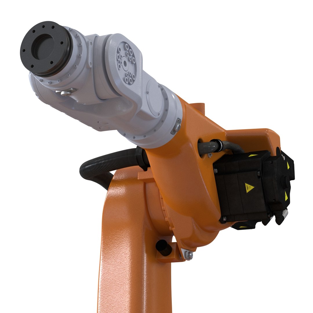 max kuka robot kr 30-4 https://p.turbosquid.com/ts-thumb/mC/gS7FlI/0yIIGgpB/kukarobotkr304ks3dmodel12/jpg/1447146121/1920x1080/fit_q87/73750c4ed2aa5fbe29234191800a42f53bfda3c2/kukarobotkr304ks3dmodel12.jpg