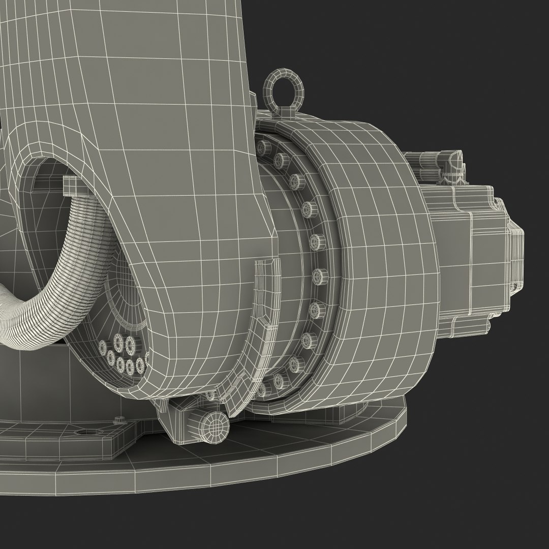 max kuka robot kr 30-4 https://p.turbosquid.com/ts-thumb/mC/gS7FlI/2fMI8Y2J/kukarobotkr304ks3dmodel41/jpg/1447146124/1920x1080/fit_q87/e6a3ff386d75ece430b78a276c778feeaa035592/kukarobotkr304ks3dmodel41.jpg