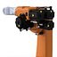 Kuka Robot KR 30-4 KS Modelo 3D