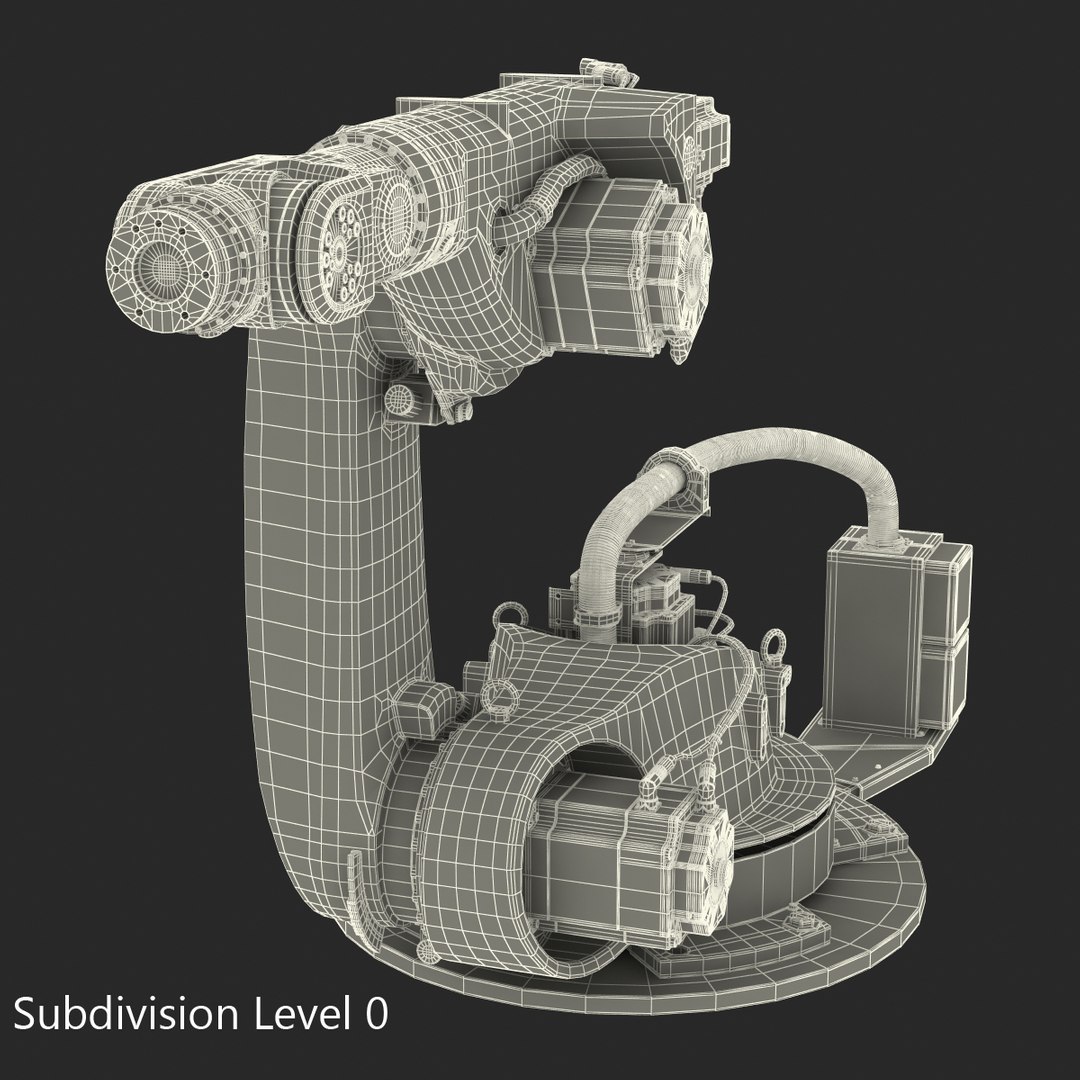 max kuka robot kr 30-4 https://p.turbosquid.com/ts-thumb/mC/gS7FlI/AJgyIZ6g/kukarobotkr304ks3dmodel20/jpg/1447146122/1920x1080/fit_q87/1c896ed25aedd7e7a3431d84d3edcb4a5b37f2ed/kukarobotkr304ks3dmodel20.jpg
