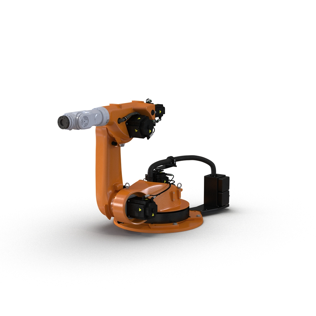 max kuka robot kr 30-4 https://p.turbosquid.com/ts-thumb/mC/gS7FlI/HefLTC58/kuka_robot_kr_30_4_ks_360/jpg/1447146114/1920x1080/turn_fit_q99/51771951fd2c971bbfbc5dae643558400e82eac9/kuka_robot_kr_30_4_ks_360-1.jpg
