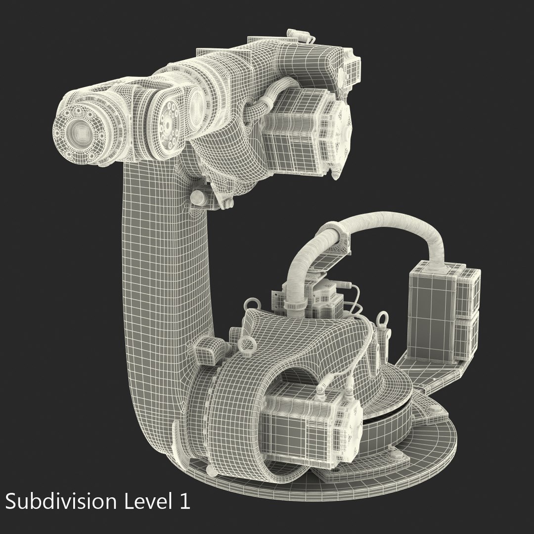 max kuka robot kr 30-4 https://p.turbosquid.com/ts-thumb/mC/gS7FlI/KLMt1PZ8/kukarobotkr304ks3dmodel21/jpg/1447146122/1920x1080/fit_q87/8e198ef96a33254a2ef55673c4898b6fba83dced/kukarobotkr304ks3dmodel21.jpg