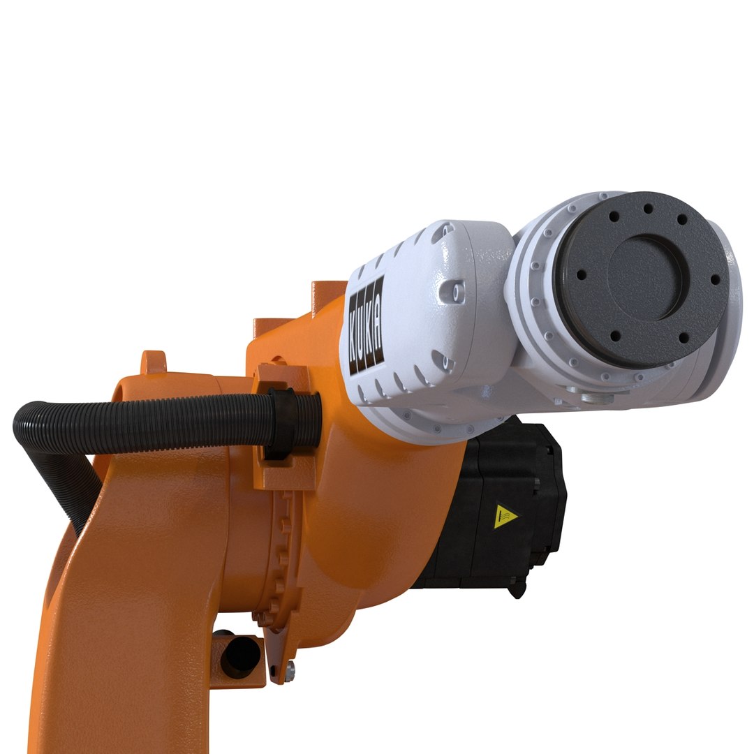 max kuka robot kr 30-4 https://p.turbosquid.com/ts-thumb/mC/gS7FlI/OOKl9dus/kukarobotkr304ks3dmodel13/jpg/1447146121/1920x1080/fit_q87/51db8855080caafd926d0b3124b9413747053493/kukarobotkr304ks3dmodel13.jpg