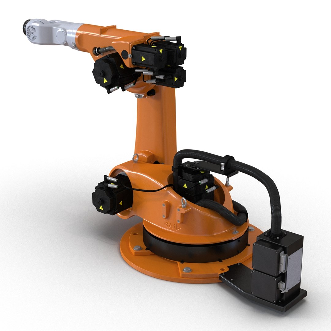 max kuka robot kr 30-4 https://p.turbosquid.com/ts-thumb/mC/gS7FlI/R62ciOOd/kukarobotkr304ks3dmodel05/jpg/1447146120/1920x1080/fit_q87/c58a19225cd1cc0f8db7c9076fbcc5ada97f7b3e/kukarobotkr304ks3dmodel05.jpg
