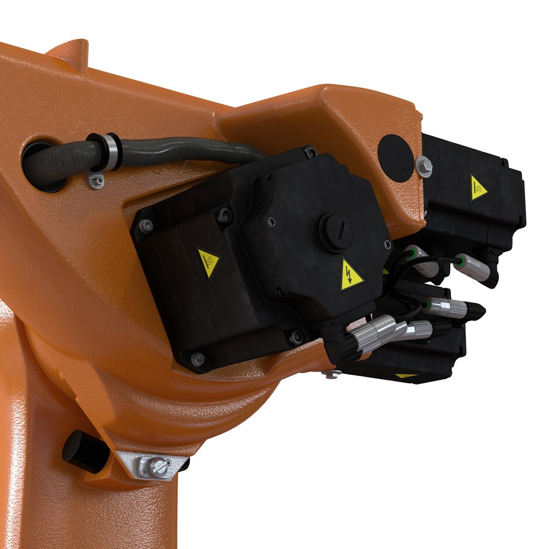 max kuka robot kr 30-4 https://p.turbosquid.com/ts-thumb/mC/gS7FlI/ZMZfSZgl/kukarobotkr304ks3dmodel11/jpg/1447146120/1920x1080/fit_q87/fa5c4a48541531ab4ffa22ae2d01c4070d74dcfa/kukarobotkr304ks3dmodel11.jpg