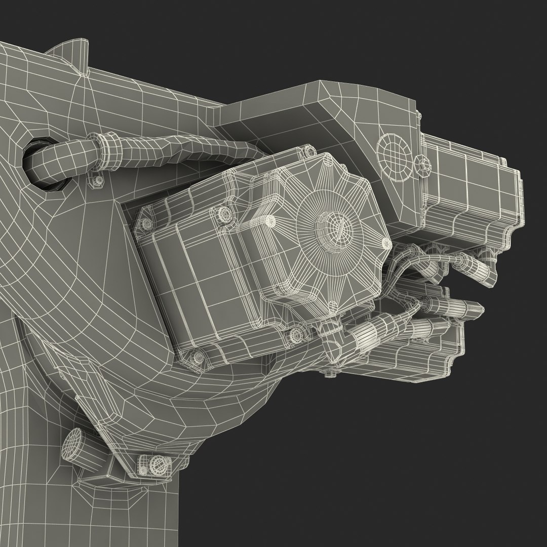 max kuka robot kr 30-4 https://p.turbosquid.com/ts-thumb/mC/gS7FlI/bDf9RZwy/kukarobotkr304ks3dmodel37/jpg/1447146124/1920x1080/fit_q87/72ef5e60251209bc440fa231bc8fce79b0945dc0/kukarobotkr304ks3dmodel37.jpg