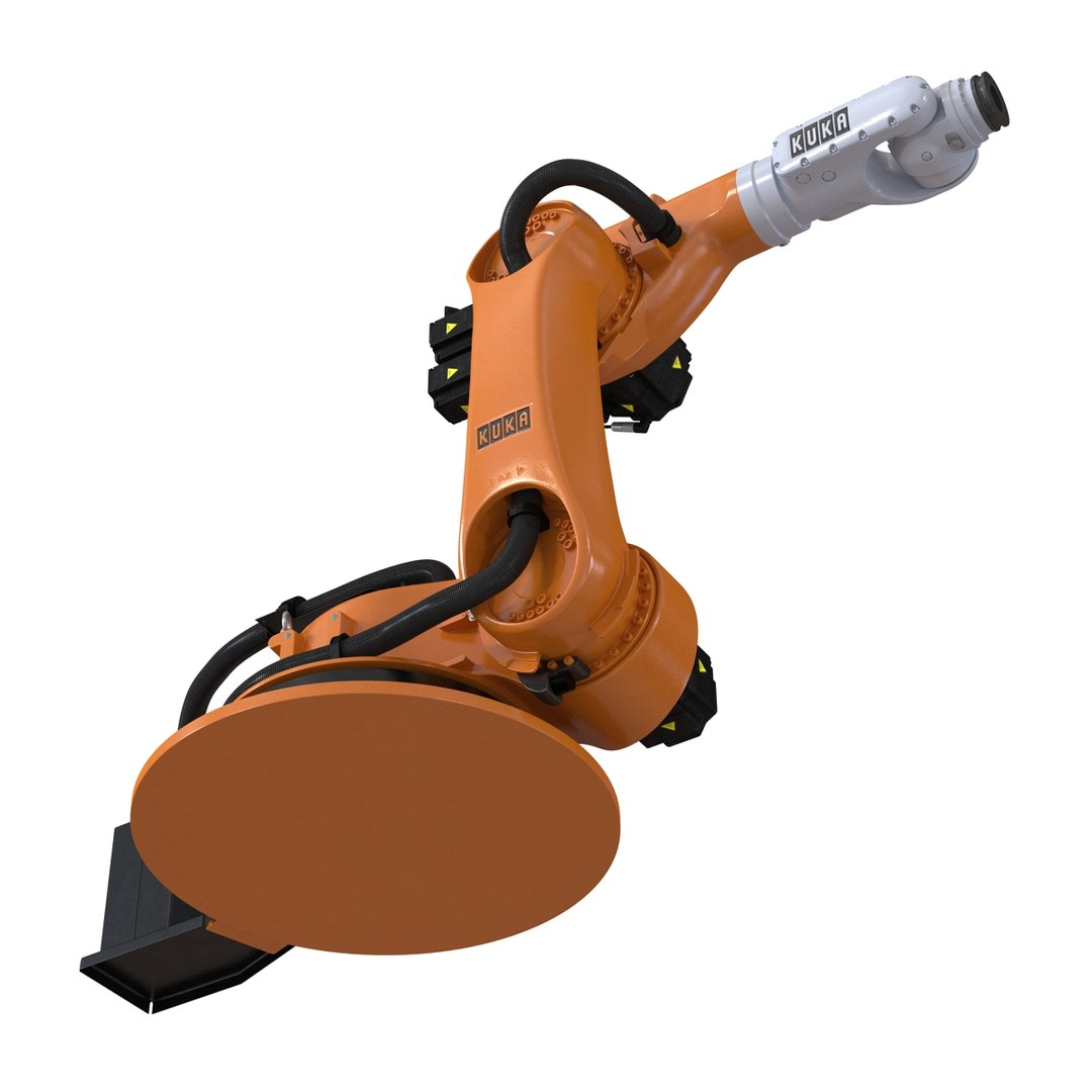 max kuka robot kr 30-4 https://p.turbosquid.com/ts-thumb/mC/gS7FlI/cepryH4o/kukarobotkr304ks3dmodel08/jpg/1447146120/1920x1080/fit_q87/9d9764a5df347e97af686e845018fb7a7c0b0f44/kukarobotkr304ks3dmodel08.jpg