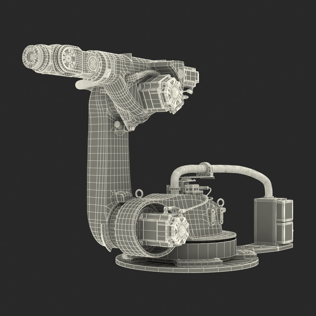 max kuka robot kr 30-4 https://p.turbosquid.com/ts-thumb/mC/gS7FlI/eYCLHHN0/kukarobotkr304ks3dmodel34/jpg/1447146123/1920x1080/fit_q87/849b2951310da7b258ffe3f10a981a0609a131c2/kukarobotkr304ks3dmodel34.jpg