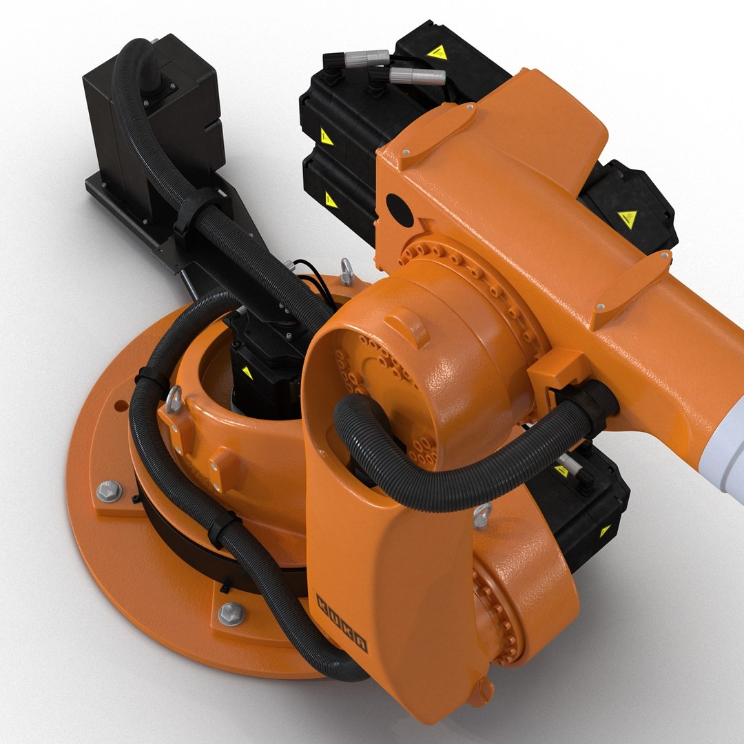 max kuka robot kr 30-4 https://p.turbosquid.com/ts-thumb/mC/gS7FlI/fuiJHprp/kukarobotkr304ks3dmodel18/jpg/1447146121/1920x1080/fit_q87/8cbf7a9d60a040572fba100ce4aedd54a2bfa983/kukarobotkr304ks3dmodel18.jpg