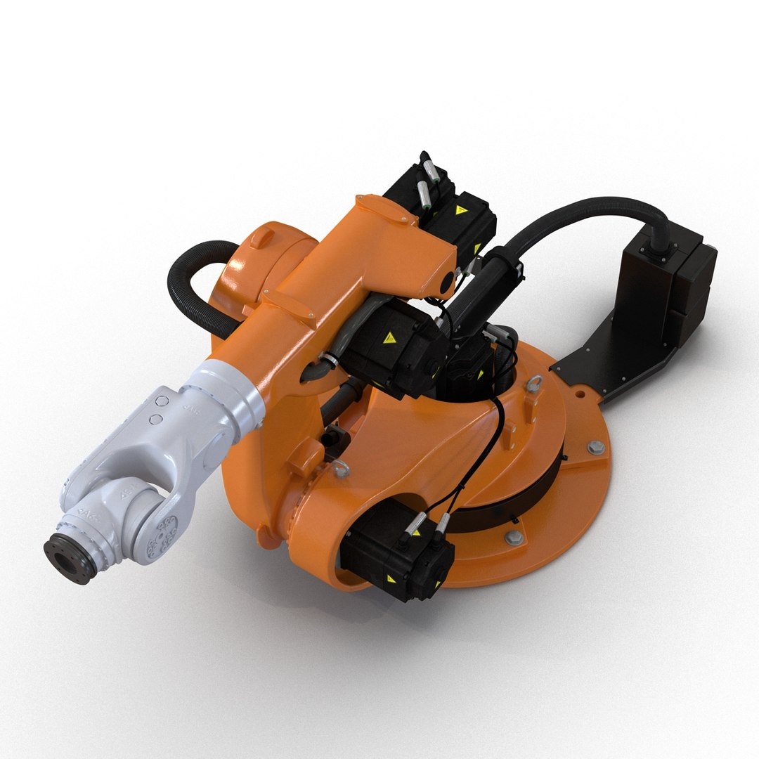 max kuka robot kr 30-4 https://p.turbosquid.com/ts-thumb/mC/gS7FlI/ibzejtna/kukarobotkr304ks3dmodel07/jpg/1447146120/1920x1080/fit_q87/fa9bb0964ef4b0c22fd03165bf1d437c353e0f59/kukarobotkr304ks3dmodel07.jpg
