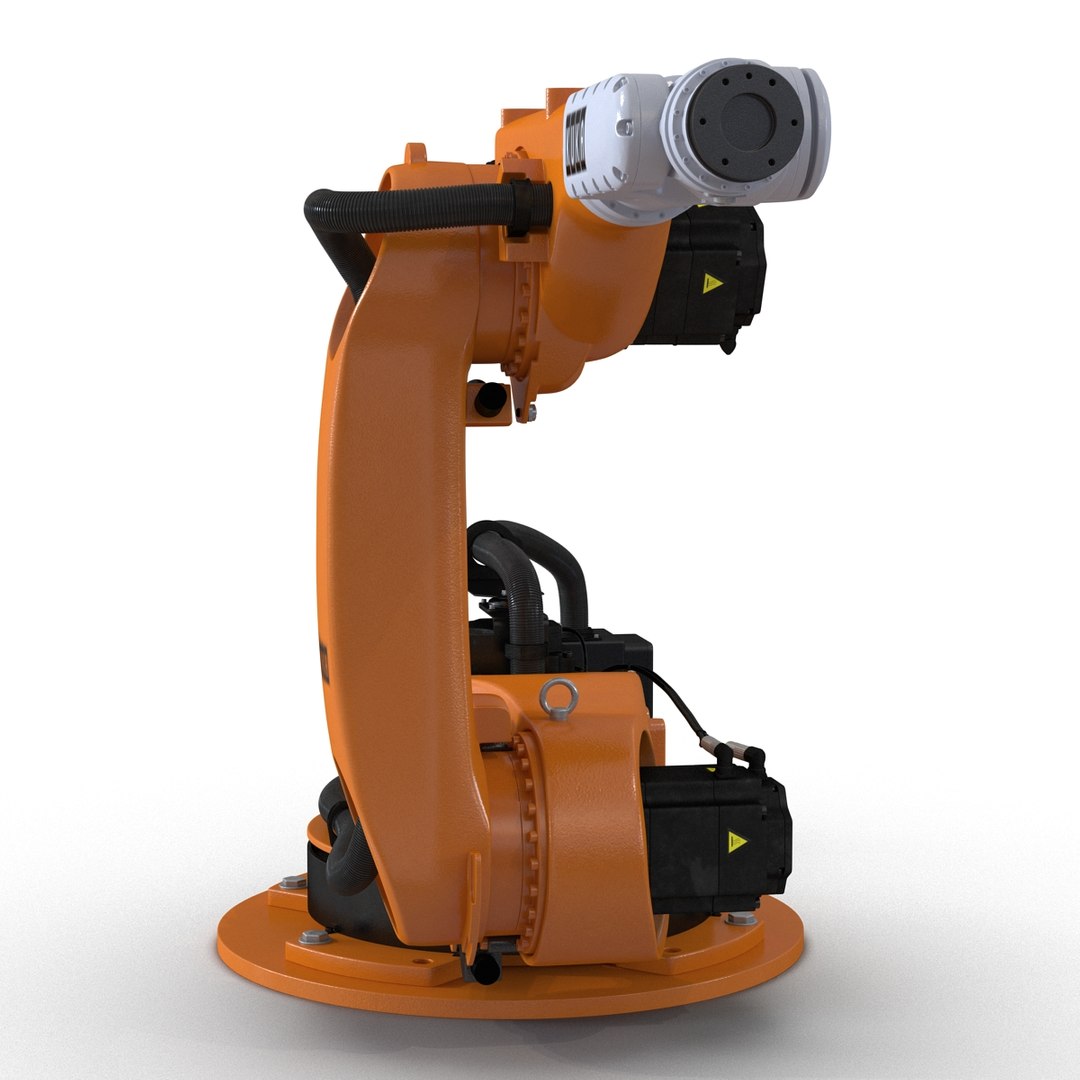 max kuka robot kr 30-4 https://p.turbosquid.com/ts-thumb/mC/gS7FlI/lZr6elGI/kukarobotkr304ks3dmodel06/jpg/1447146120/1920x1080/fit_q87/ca9cbfbb6400616df7b4e7812b608bbf993fbac6/kukarobotkr304ks3dmodel06.jpg