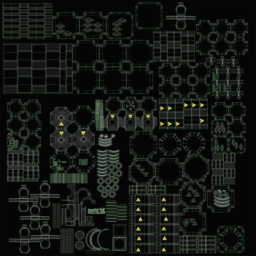 max kuka robot kr 30-4 https://p.turbosquid.com/ts-thumb/mC/gS7FlI/mzXzB5Rp/kukarobotkr304ks3dmodel28/jpg/1447146123/1920x1080/fit_q87/81d1d8c1ca5a7a5315a448b548995e8bb1caa92a/kukarobotkr304ks3dmodel28.jpg