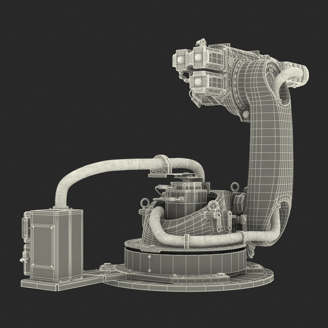 max kuka robot kr 30-4 https://p.turbosquid.com/ts-thumb/mC/gS7FlI/t8xTRHoc/kukarobotkr304ks3dmodel35/jpg/1447146123/1920x1080/fit_q87/21d898b55212134765885fe25487d99c1c85634c/kukarobotkr304ks3dmodel35.jpg