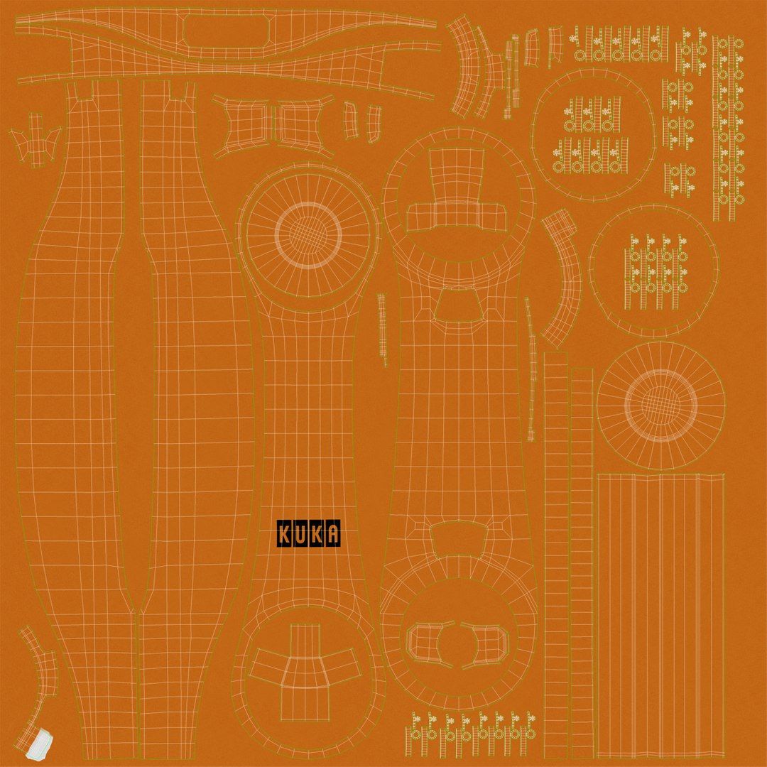 max kuka robot kr 30-4 https://p.turbosquid.com/ts-thumb/mC/gS7FlI/ugCqdVpO/kukarobotkr304ks3dmodel26/jpg/1447146122/1920x1080/fit_q87/234ea09290af9b106ccbabca5c591e5b12179d07/kukarobotkr304ks3dmodel26.jpg
