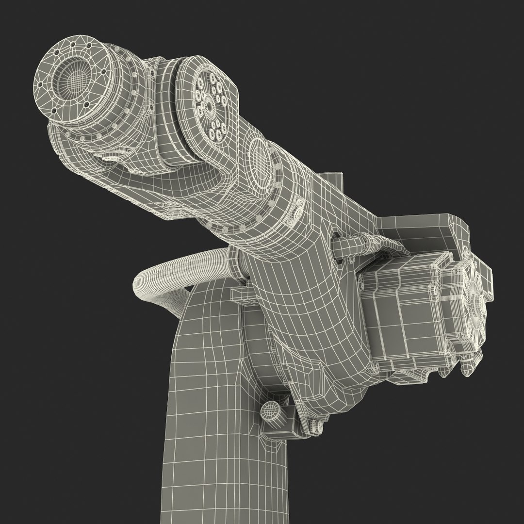 max kuka robot kr 30-4 https://p.turbosquid.com/ts-thumb/mC/gS7FlI/xFLix2ik/kukarobotkr304ks3dmodel38/jpg/1447146124/1920x1080/fit_q87/87214aad2310abda70e3cb470e7d68c6dfb71938/kukarobotkr304ks3dmodel38.jpg