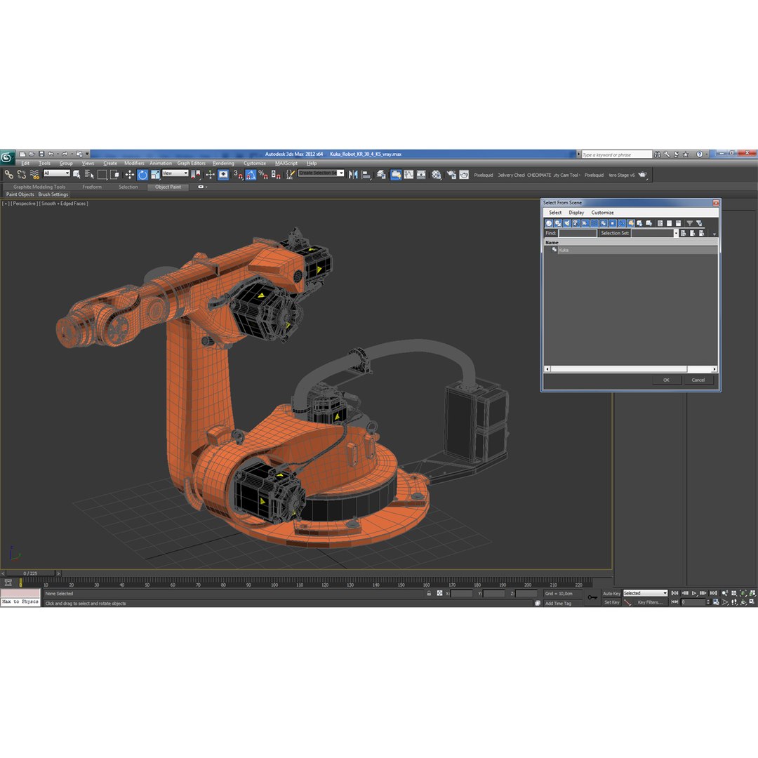max kuka robot kr 30-4 https://p.turbosquid.com/ts-thumb/mC/gS7FlI/xJLSh9gN/kukarobotkr304ks3dmodel32/jpg/1447146123/1920x1080/fit_q87/6e9fe9f423971c0884ce243713b7b11cc5bcf4a4/kukarobotkr304ks3dmodel32.jpg