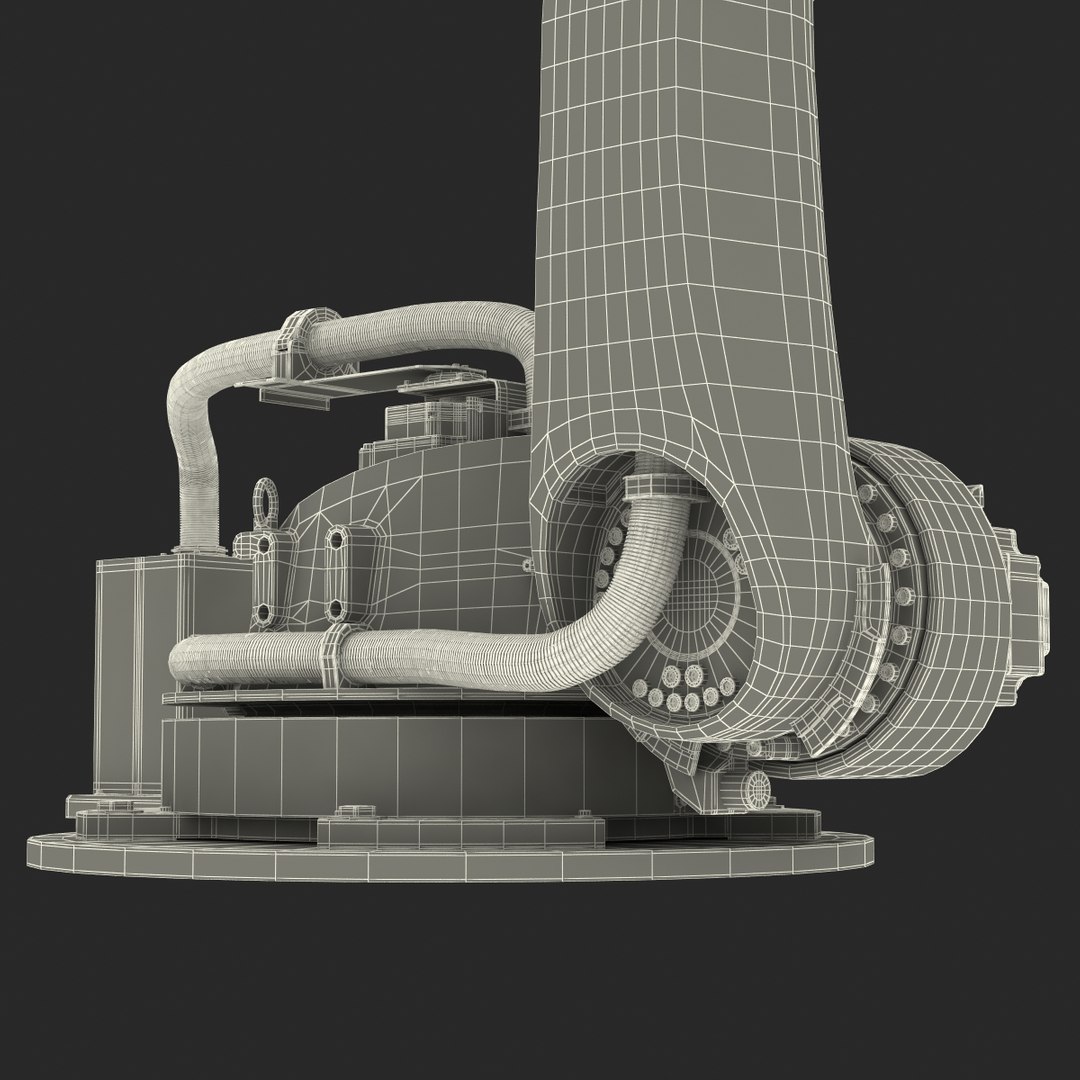 max kuka robot kr 30-4 https://p.turbosquid.com/ts-thumb/mC/gS7FlI/zYN5BrMW/kukarobotkr304ks3dmodel39/jpg/1447146124/1920x1080/fit_q87/be4160291d5b63f7f2bf5ea428cda51830e2c5c7/kukarobotkr304ks3dmodel39.jpg